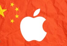 Apple wants to keep Chinese users close, 50% off battery replacement cost for iPhone 13