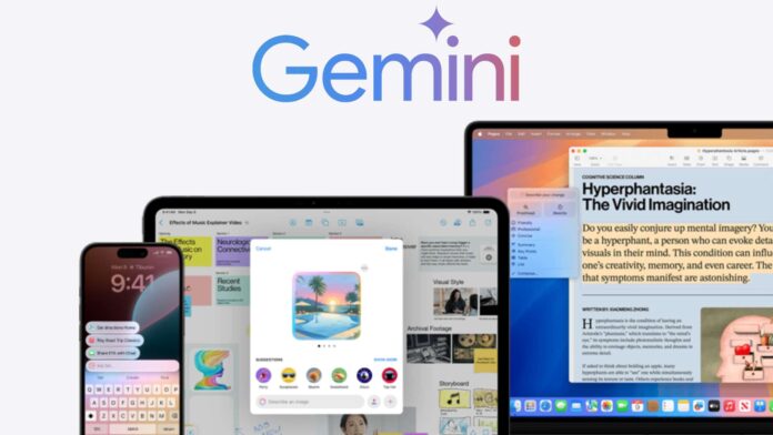 apple-intelligence-integrazione-google-gemini-data-uscita-rumor-leak.jpg