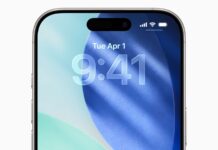 iPhone 17e: Don’t fool yourselves, the display won’t be ‘Pro’