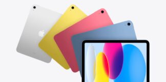 The new iPad with A18 is almost a reality: revealed by an accessory manufacturer