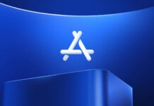 Apple will add more advertising to the App Store, here’s when