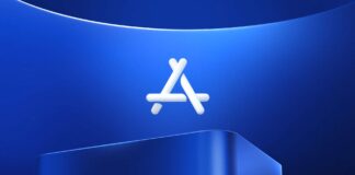 Apple will add more advertising to the App Store, here’s when