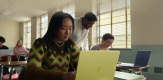 ASUS is confident, MacBook Neo will shake up the market