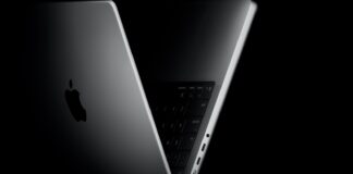 Apple announces the new MacBook Pro with M5 Pro and M5 Max: new features and prices in Italy