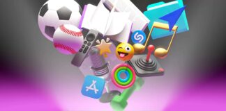 Apple and Google: Updating the app stores to ensure greater impartiality, happening in the UK