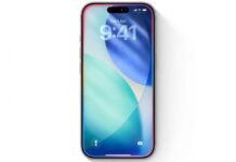 Siri will become a real chatbot: Apple set to challenge Gemini and ChatGPT