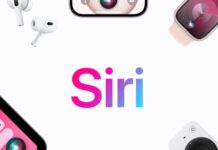 The new Siri could be closer than expected, thanks to Google