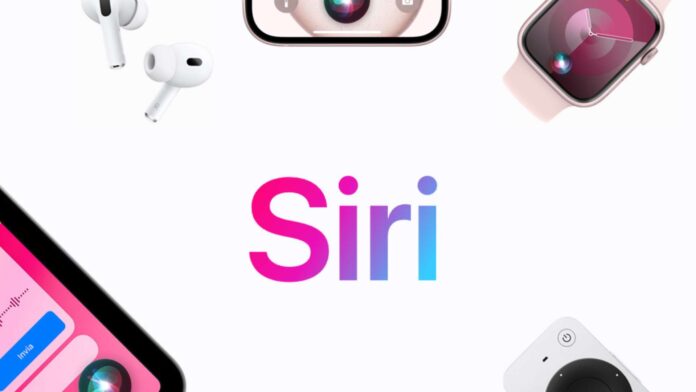 apple-siri-intelligenza-artificiale-ios-19-4-rumor-leak.jpg