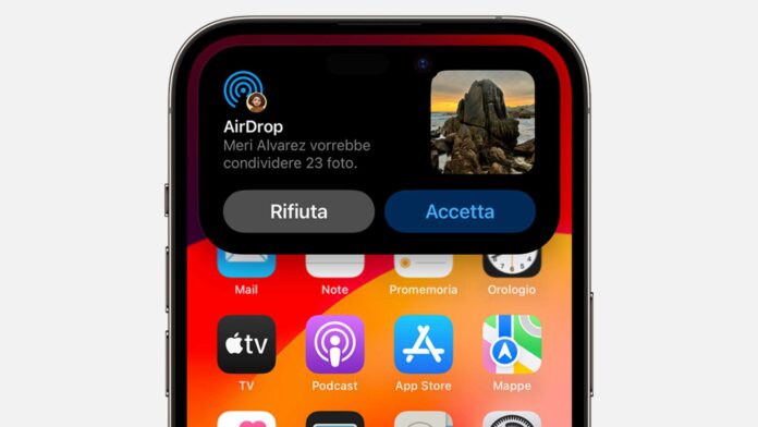 apple-unione-europea-apertura-airplay-airdrop-1-1.jpg