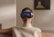Apple Vision Pro’s Decline: Cupertino’s Future Depends on Smart Glasses