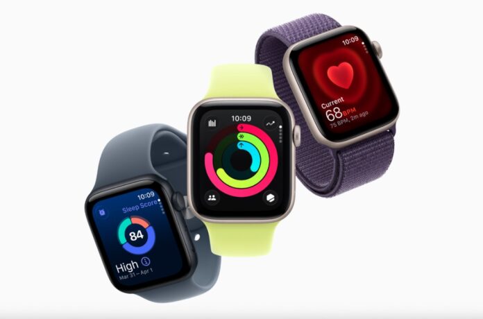 apple-watch-series-11-ultra-3-se-3-specifiche-tecniche-prezzo-uscita-1.jpg