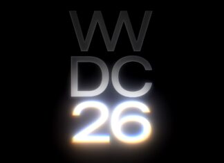 These iPhones may not receive iOS 27 and the new Siri