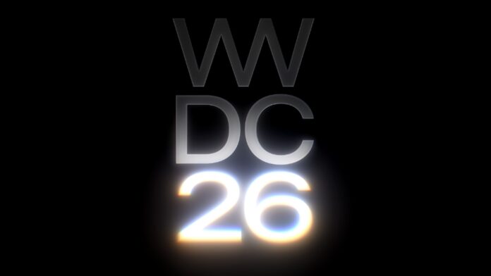 apple-wwdc-2026-data-uscita-0.jpg