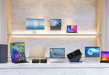 ASUS presents the new range of AI solutions at CES 2026