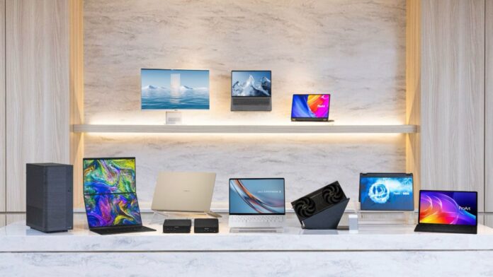 asus-ces-2026-novita-0.jpg