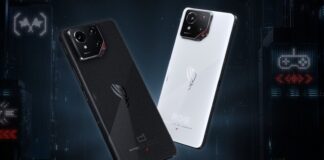 Asus out of the smartphone world? It’s official now