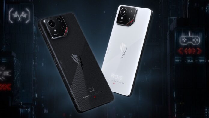 asus-rog-phone-10-pro-uscita-rumor-0.jpg