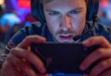 Ayaneo’s original gaming smartphone has been delayed, but it’s good news