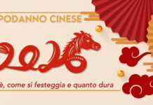 Chinese New Year 2026: Everything You Need to Know About China’s Most Important Festival