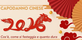 Chinese New Year 2026: Everything You Need to Know About China’s Most Important Festival