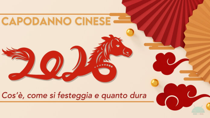 capodanno-cinese-2026-cos-e-come-si-festeggia-quanto-dura-00.jpg