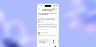 ChatGPT gets a new look: first look at OpenAI’s advertising banners