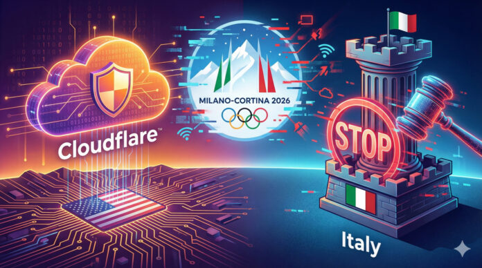 cloudflare-vs-italia-1.jpg