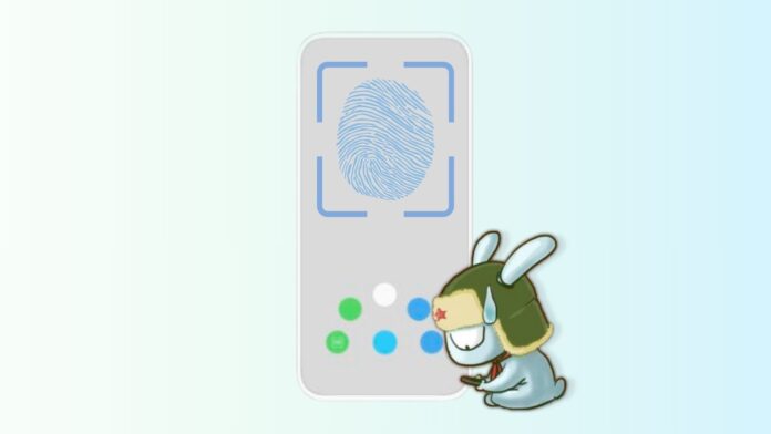 come-attivare-scorciatoie-impronta-digitale-xiaomi-redmi-poco-hyperos-3-0.jpg