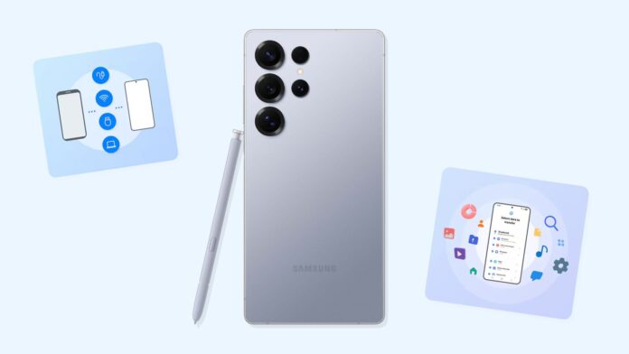 come-funziona-samsung-smart-switch-trasferire-dati-galaxy-00.jpg
