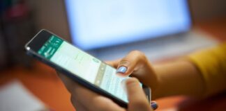 Meta Back in Court Again: WhatsApp’s Encryption May Not Be as Secure as Claimed