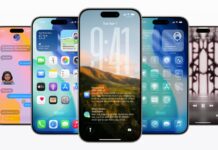 iOS 26.5, will third-party smartwatches and earbuds work like Apple’s?