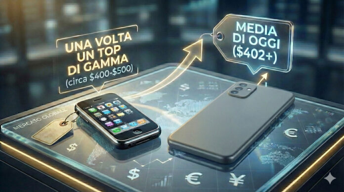 costo-medio-smartphone.jpg