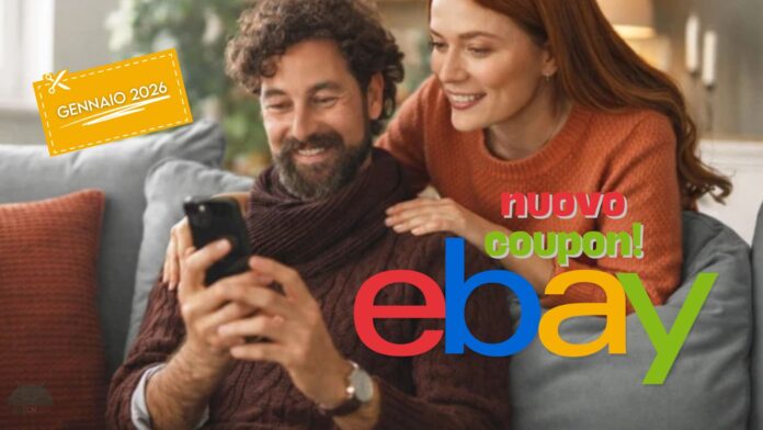 coupon-ebay-gennaio-offerte-0.jpg