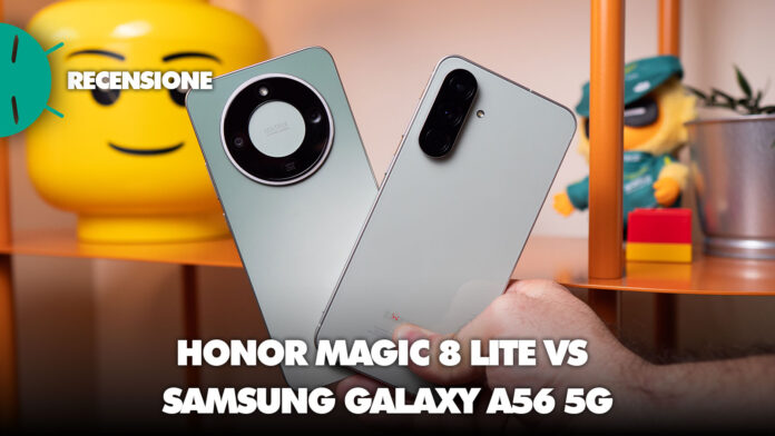 cover-confronto-samsung-galaxy-a56-vs-honor-magic-8-lite-caratteristiche-display-prestazioni-fotocamera-prezzo-offerta-coupon-italia0.jpg