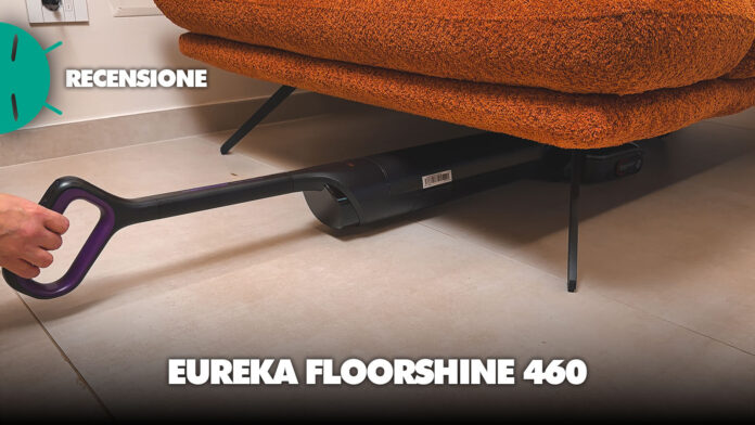 cover-re-censione-lavapavimenti-aspirapolvere-eureka-floorshine-460-prezzo-offerta-coupon-italia0.jpg