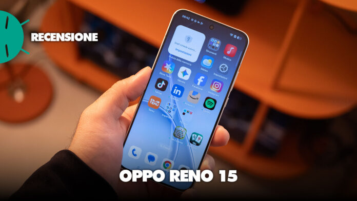 cover-recensione-OPPO-reno-15-smartphone-economico-caratteristiche-display-prestazioni-fotocamera-prezzo-offerta-coupon-italia0.jpg