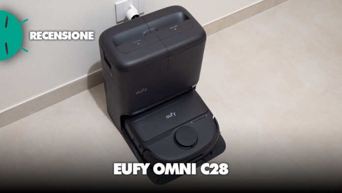 cover-recensione-eufy-omni-c28-robot-aspirapolvere-lavapavimenti-rullo-economico-prezzo-offerta-coupon-italia0.jpg