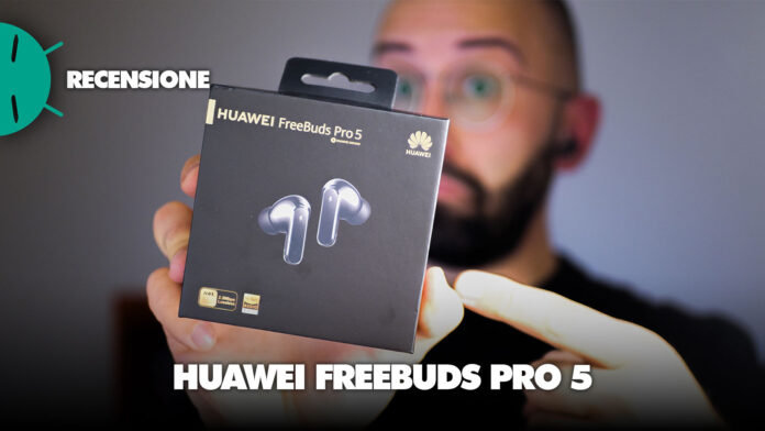 cover-recensione-huawei-freebuds-pro-5-cuffie-tws-anc-prestazioni-prezzo-offerta-coupon-italia0.jpg