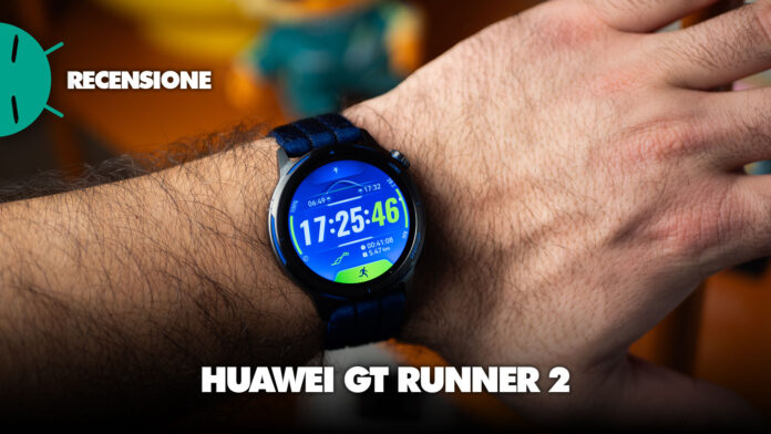 cover-recensione-huawei-watch-gt-runner-2-smartwatch-prezzo-offerta-coupon-italia0.jpg