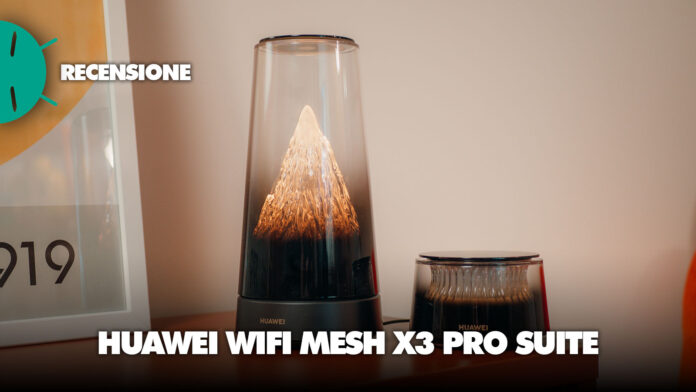 cover-recensione-huawei-wifi-mesh-pro-x3-suite-router-mesh-wifi7-prezzo-offerta-coupon-italia0.jpg
