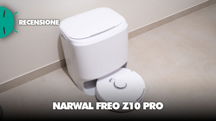 cover-recensione-narwal-freo-z10-pro-robot-lavapavimenti-prezzo-offerta-coupon-italia0.jpg