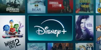 Disney+ becomes a bit more like TikTok