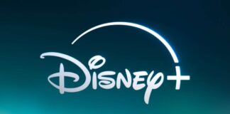 Patent War Over: Disney+ Reignites Dolby Vision and 3D in Europe