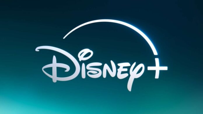 disney-plus-rimuove-acquisti-in-app-abbonamenti-ios.jpg