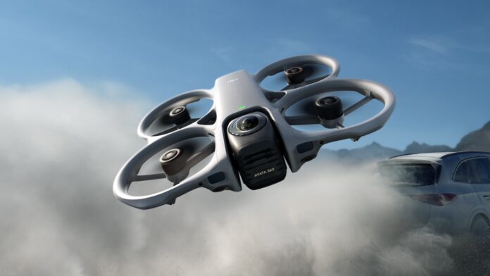 dji-avata-360-caratteristiche-prezzo-uscita-0.jpg