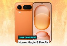 Where to Buy Honor Magic 8 Pro Air: Not for Everyone, but It Has Its Charm
