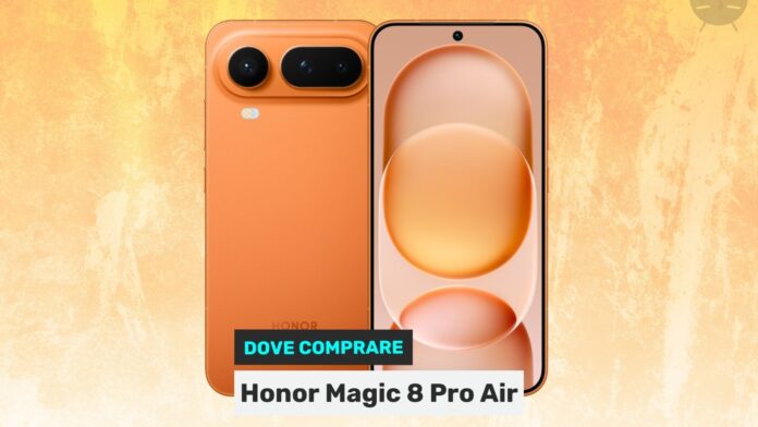 dove-comprare-honor-magic-8-pro-air-0.jpg