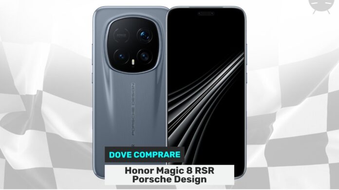 dove-comprare-honor-magic-8-rsr-porsche-design-0.jpg