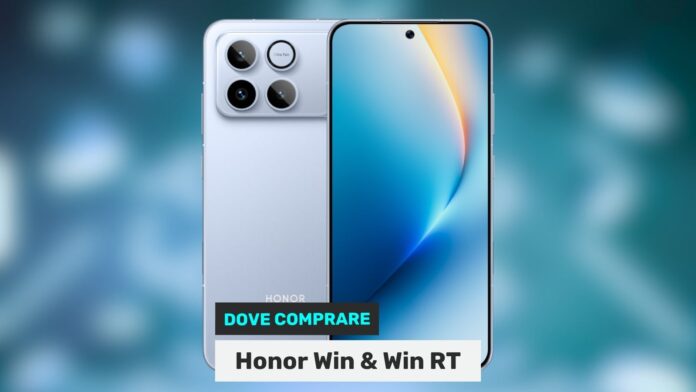 dove-comprare-honor-win-rt-0.jpg