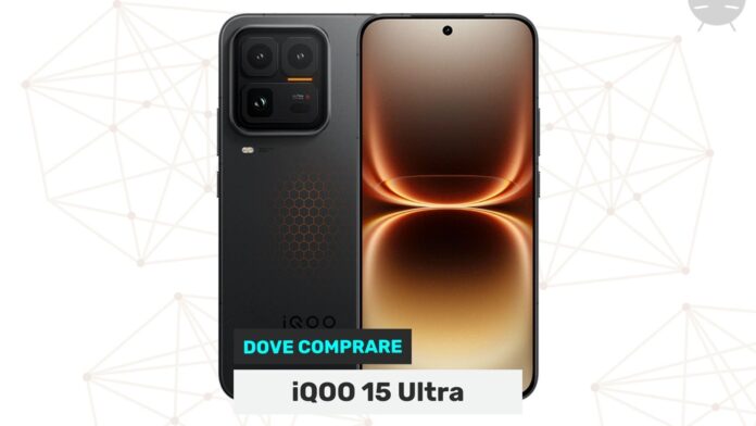 dove-comprare-iqoo-15-ultra-00.jpg